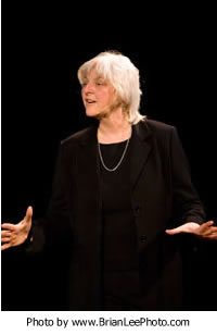 Lynne Duddy
